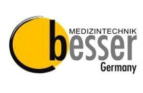 BESSER